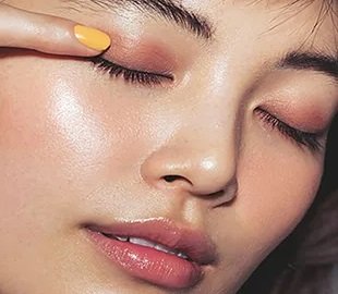 CELEBRAR | 豊橋のアイラッシュ