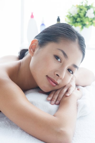 ハイパースキン脱毛店ジュノー | 青森のエステサロン