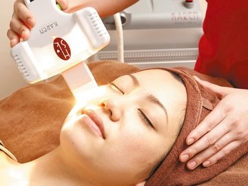 ハイパースキン脱毛店ジュノー | 青森のエステサロン ハイパースキン脱毛店ジュノー | 青森のエステサロン