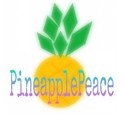 Pineapple  Peace | 堺のエステサロン