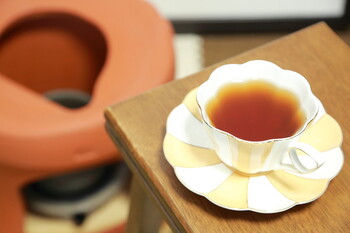 体質改善サロンＴＨＢ埼玉草加店