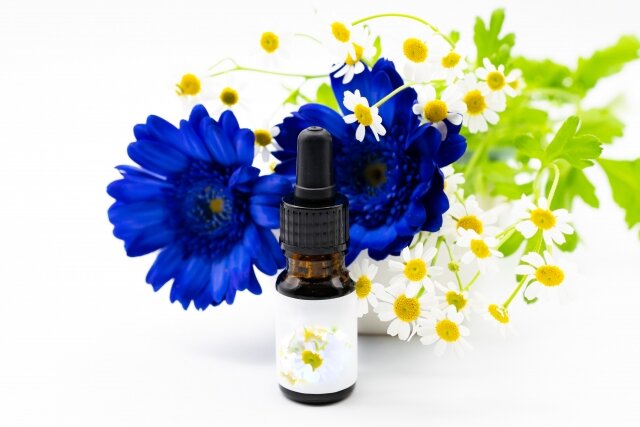 体質改善サロンTHB埼玉草加店 | 草加のリラクゼーション 体質改善サロンTHB埼玉草加店 | 草加のリラクゼーション