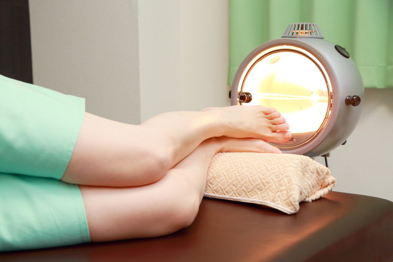 体質改善サロンTHB埼玉草加店 | 草加のリラクゼーション 体質改善サロンTHB埼玉草加店 | 草加のリラクゼーション