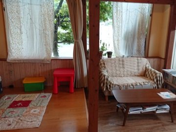 hair atelier bonet | 松江のヘアサロン