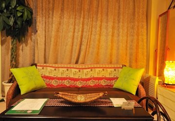 LILOT | 熊谷のアイラッシュ