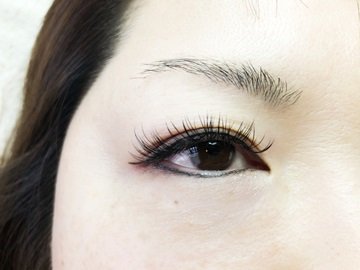 LILOT | 熊谷のアイラッシュ