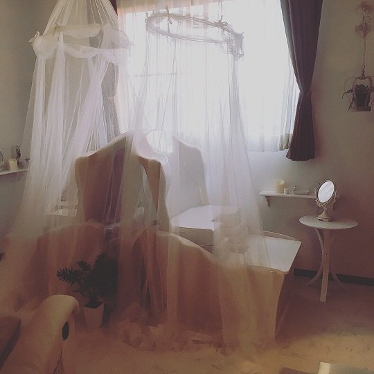 health＆beauty　Amore | 宮崎のエステサロン