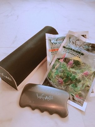 health＆beauty　Amore | 宮崎のエステサロン