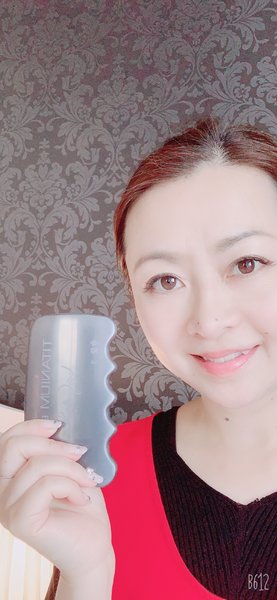 health＆beauty　Amore | 宮崎のエステサロン