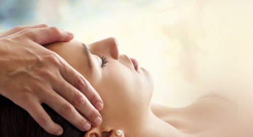 萩原式小顔矯正 オズ六本木 | 六本木のリラクゼーション 萩原式小顔矯正 オズ六本木 | 六本木のリラクゼーション