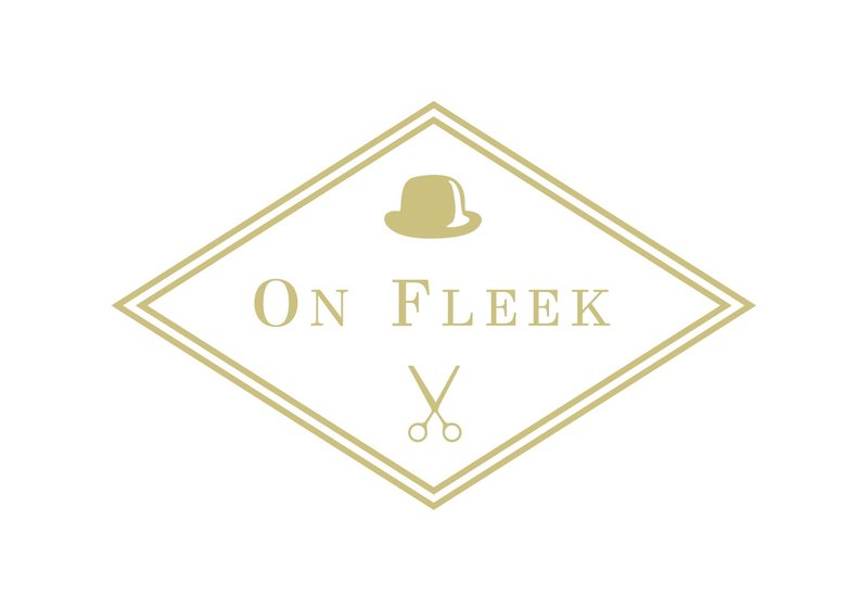 ON FLEEK | 下関のヘアサロン