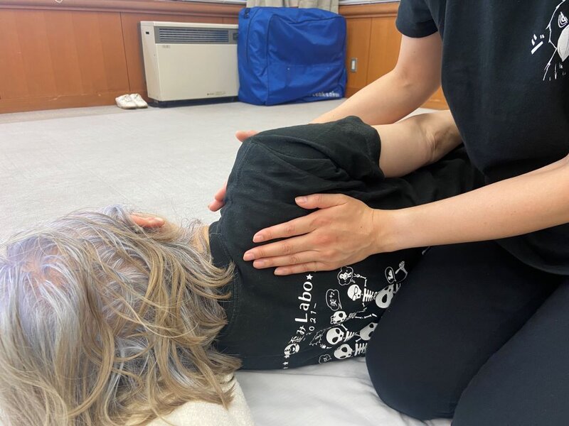 美容カイロエステ La Briller | 諏訪のエステサロン