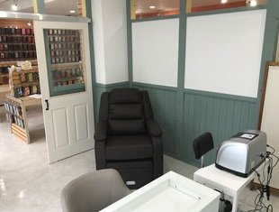 ネイルサロン オリスマ | 茨木のネイルサロン ネイルサロン オリスマ | 茨木のネイルサロン