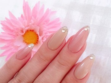 ネイルサロン オリスマ | 茨木のネイルサロン ネイルサロン オリスマ | 茨木のネイルサロン