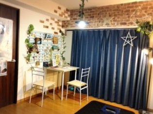 YOSAPARK suntete | 西新/姪浜のエステサロン YOSAPARK suntete | 西新/姪浜のエステサロン