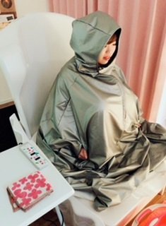 YOSAPARK suntete | 西新/姪浜のエステサロン YOSAPARK suntete | 西新/姪浜のエステサロン