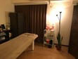 Esthe Room FIONA | 新宿のエステサロン