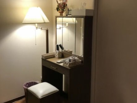 Esthe Room FIONA | 新宿のエステサロン