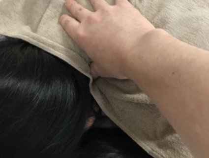 Esthe Room FIONA | 新宿のエステサロン