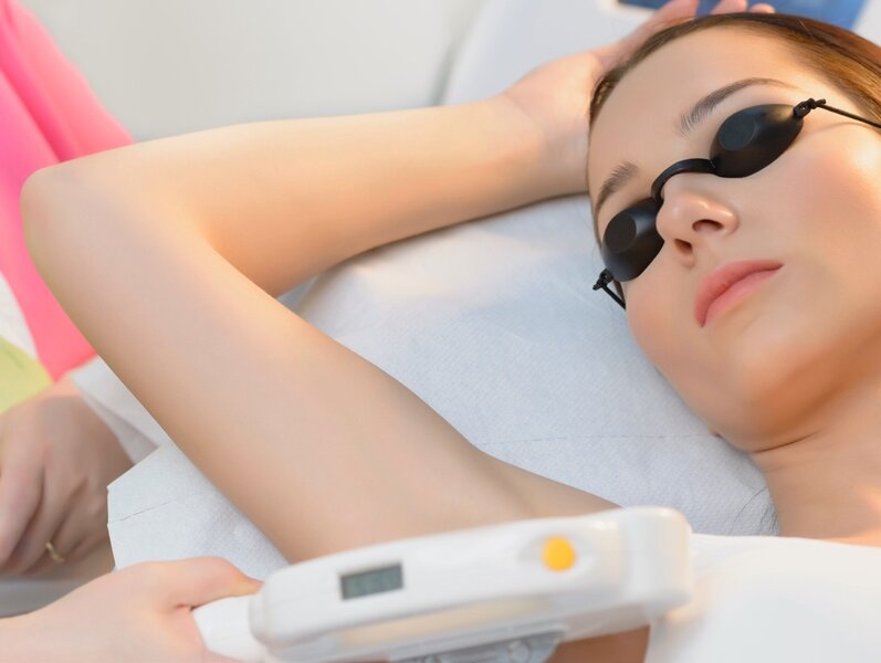 Kalon | 天神/大名のエステサロン Kalon | 天神/大名のエステサロン