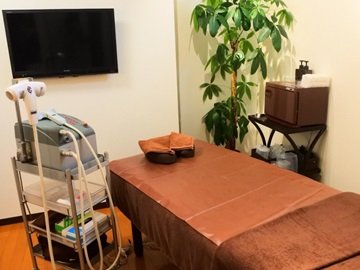 Dione六本木店 | 六本木のエステサロン Dione六本木店 | 六本木のエステサロン