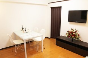 Dione六本木店 | 六本木のエステサロン Dione六本木店 | 六本木のエステサロン