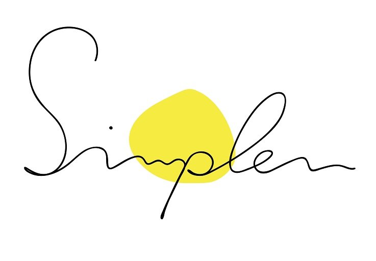 simples | 上野のエステサロン