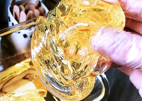 simples | 上野のエステサロン