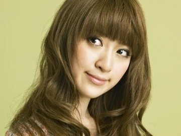 ヘアーサロンプラフラ | 海老名のヘアサロン