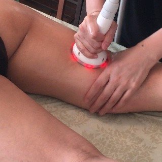 hotty | 浦和のエステサロン hotty | 浦和のエステサロン