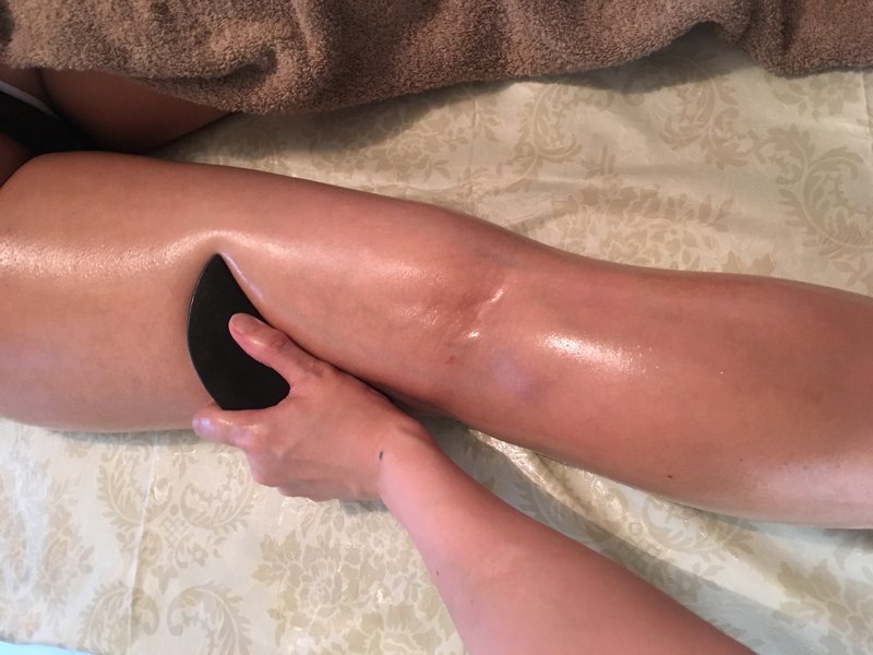 hotty | 浦和のエステサロン hotty | 浦和のエステサロン