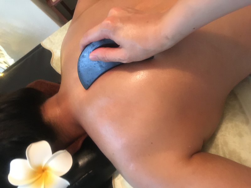 hotty | 浦和のエステサロン hotty | 浦和のエステサロン