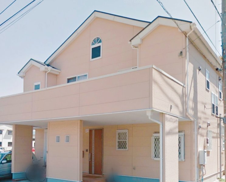 BARBIE LUSH | 川口のアイラッシュ