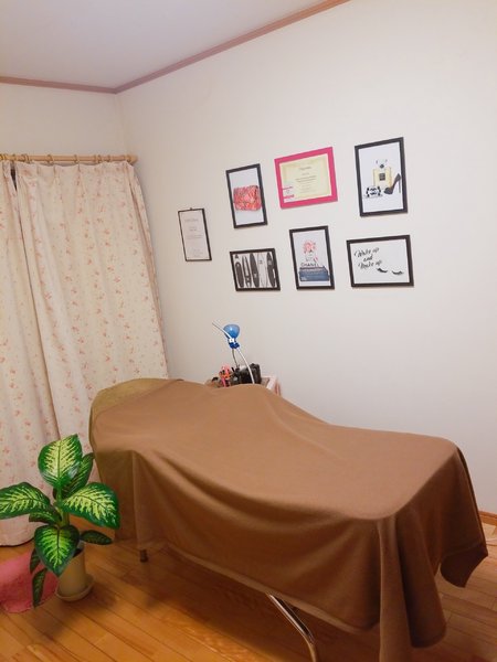 BARBIE LUSH | 川口のアイラッシュ