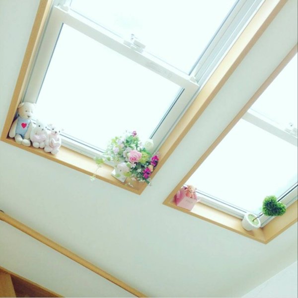 BARBIE LUSH | 川口のアイラッシュ