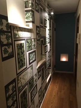 リンパケアサロン A mana | 帯広のエステサロン