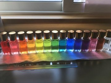 リンパケアサロン A mana | 帯広のエステサロン