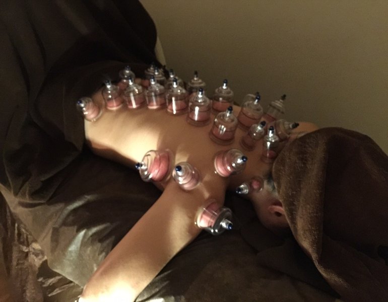 美と健康と痩身サロン マリアローズ | 水戸のエステサロン