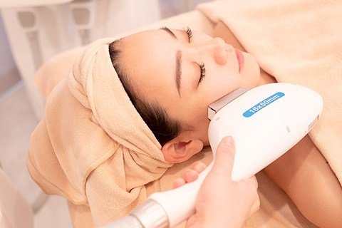 美と健康と痩身サロン マリアローズ | 水戸のエステサロン