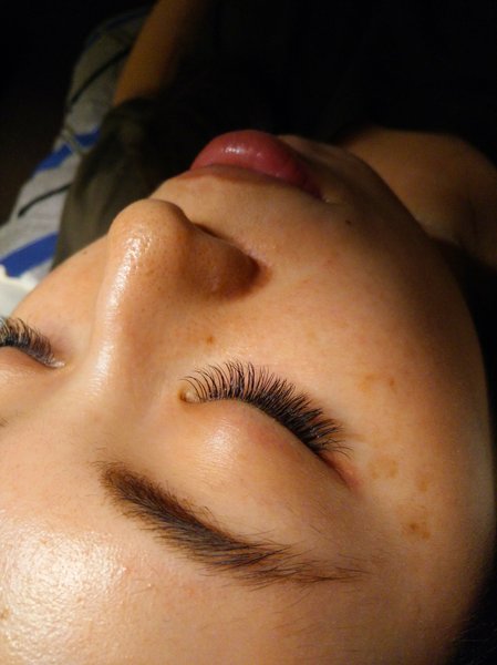 wel beauty | 越谷のアイラッシュ wel beauty | 越谷のアイラッシュ