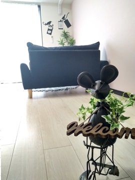 wel beauty | 越谷のアイラッシュ wel beauty | 越谷のアイラッシュ