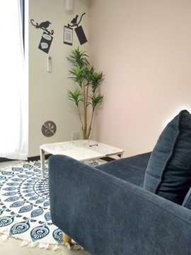 wel beauty | 越谷のアイラッシュ wel beauty | 越谷のアイラッシュ