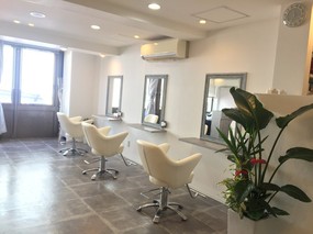 北九州 おすすめな美容院 美容室 みてみる ビューティーパーク