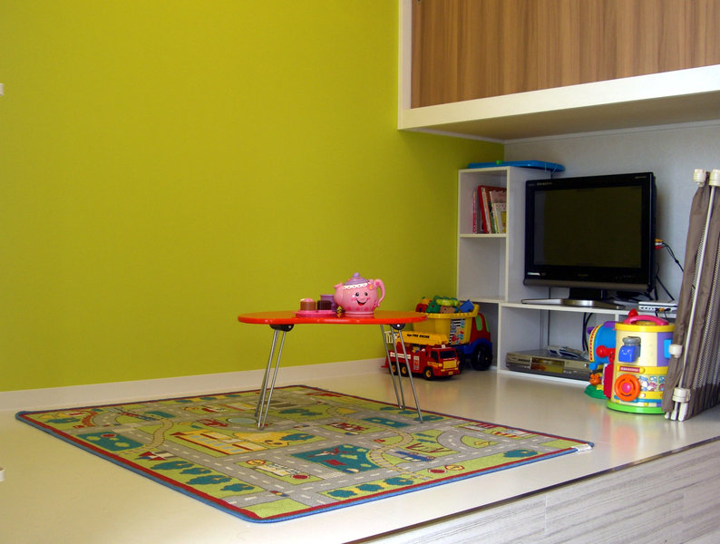 chouchou hairsalon | 飯田のヘアサロン