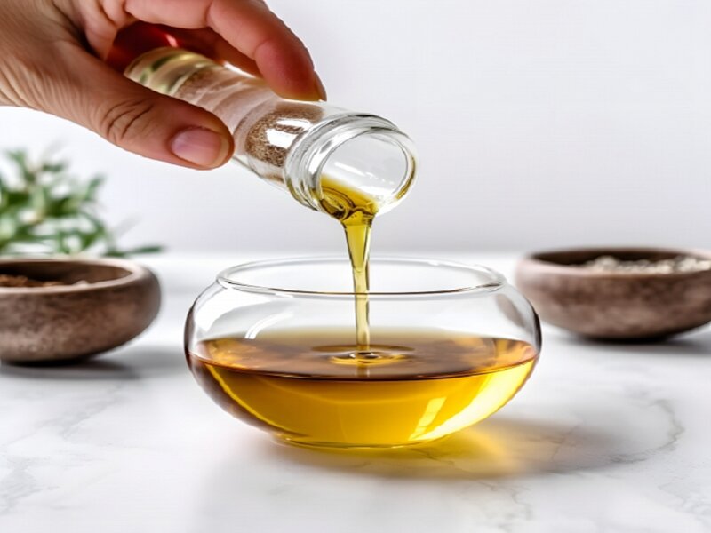 ＰＵＲＩＭＵＳ（プリムズ） | 佐倉のリラクゼーション