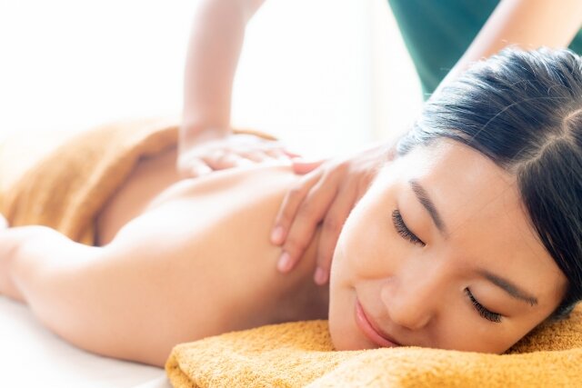 ＰＵＲＩＭＵＳ（プリムズ） | 佐倉のリラクゼーション