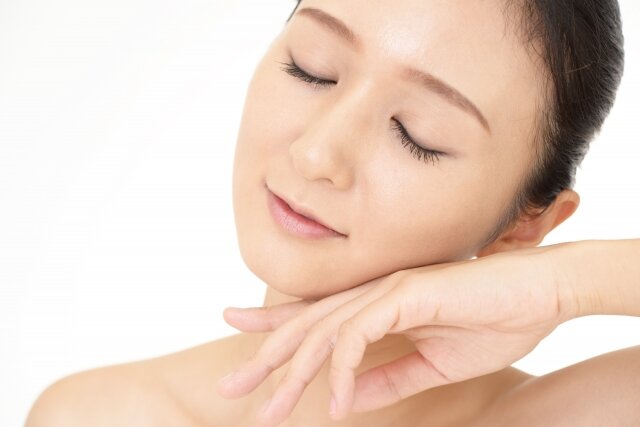 ＰＵＲＩＭＵＳ（プリムズ） | 佐倉のリラクゼーション