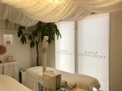 メナードフェイシャルサロン　Ｌｏｖａｍｏｕｒ | 大垣のエステサロン