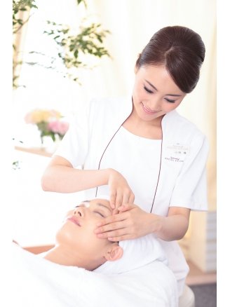 メナードフェイシャルサロン　Ｌｏｖａｍｏｕｒ | 大垣のエステサロン