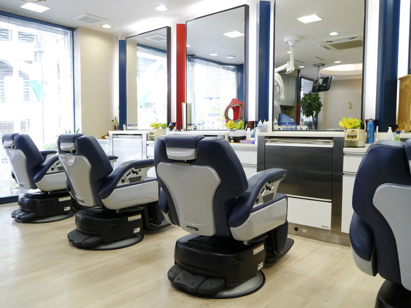 ヘアーサロン宮脇 | 坂出のヘアサロン ヘアーサロン宮脇 | 坂出のヘアサロン